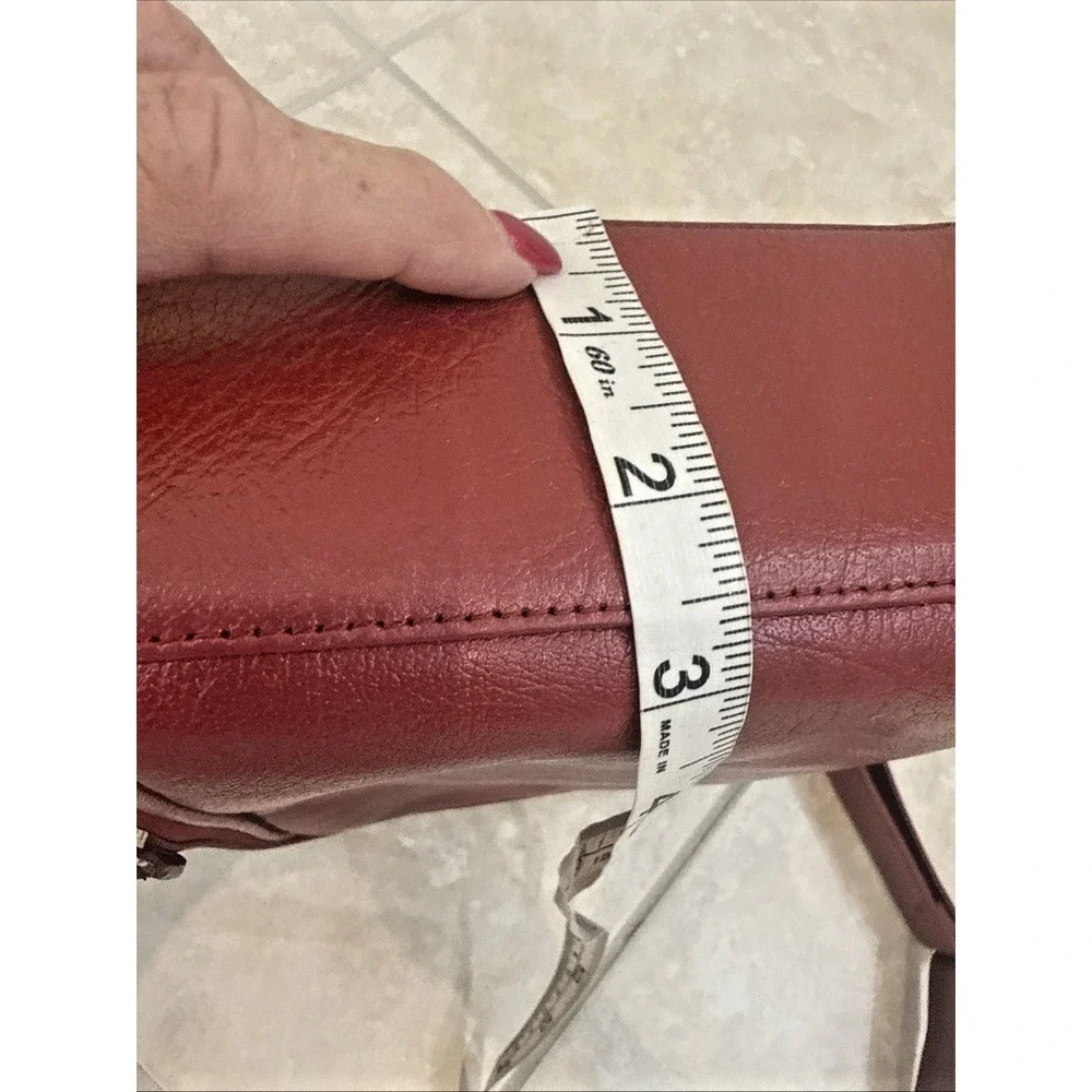 Wilsons Leather wilsons leather